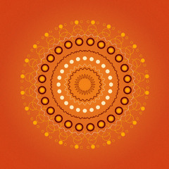 Songstarter Presets - Bloom KSHMR