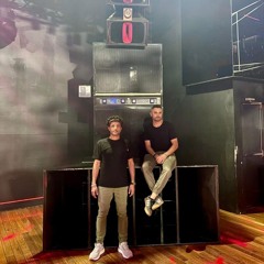 Live Extended Set @ Stereo Afterhours 05.09.25