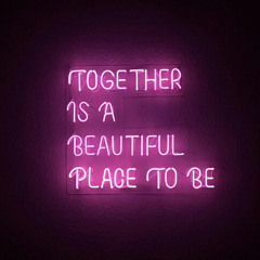 By My Side