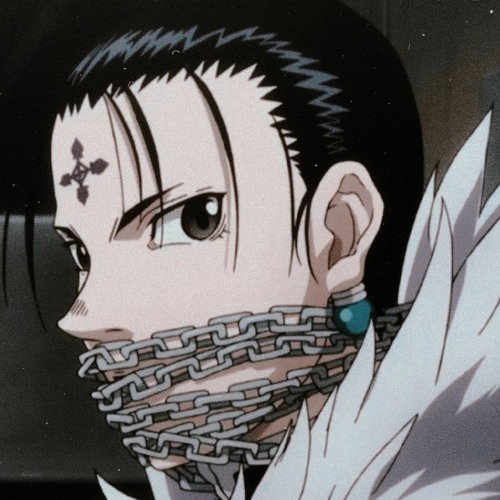 𝔤𝔬𝔡 𝔯𝔢𝔰𝔱 𝔶𝔢 𝔪𝔢𝔯𝔯𝔶 𝔤𝔢𝔫𝔱𝔩𝔢𝔪𝔞𝔫 (𝔰𝔩𝔬𝔴𝔢𝔡)