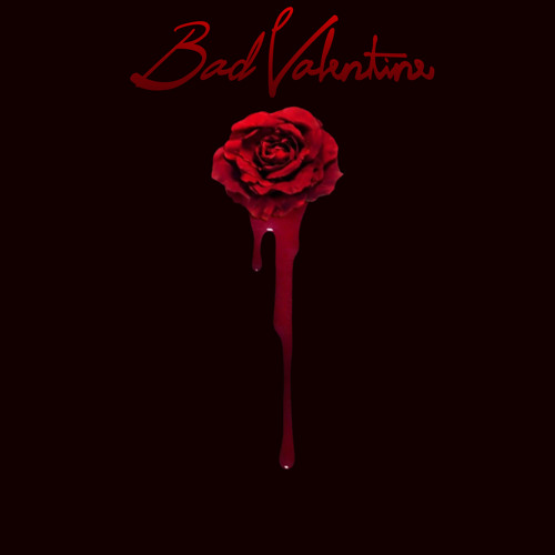 Bad Valentine
