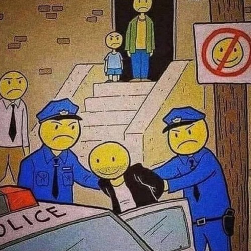 RAREMENT