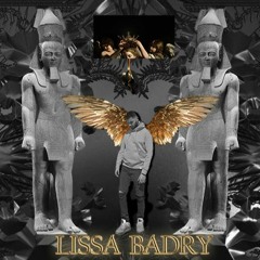 LISSA BADRY