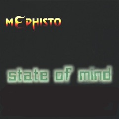 State of Mind (Quite Mix)