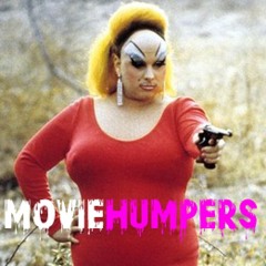 Pink Flamingos (1972)
