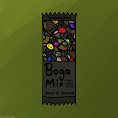 UPDATED 7/11/24 - Kitboga