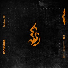Focusfire - Quark