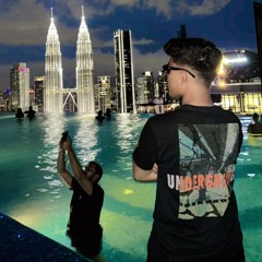 SUSIS 2Q25 #63BOY X YANBOY [ Bang Redi 599 ] Vvip Exlusive