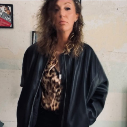 Clonk Podcast 010 - Bella Nour - Clonk Records Italy / Berlin