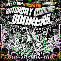 TCHAIDONKSKY & WONTON DONK - I GOT A LITTLE PUPPY