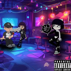 Still want it (Prod. Juggb0i)