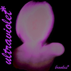 as above, so below (feat. emacz)