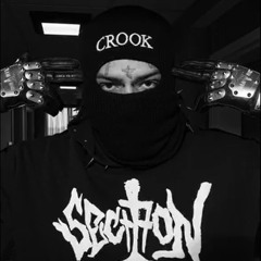 SosMula - Skeet Skeet v1 (Unreleased)