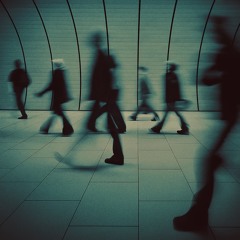 Motion (Extended Mix)