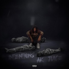 Intentions