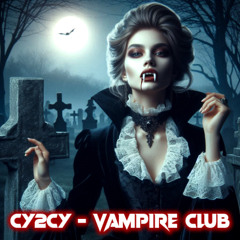 Vampire Club