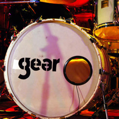 Gear - King Bells On