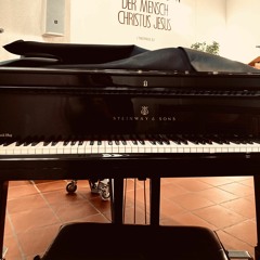 Stück Für Ralf Bethke