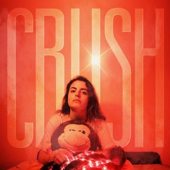 Nell Widmer - Crush