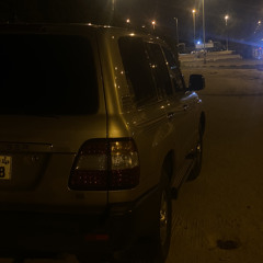 ‎⁨اخ لو يدري حبيبي⁩