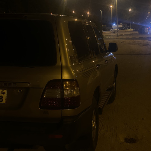 ‎⁨اخ لو يدري حبيبي⁩