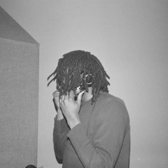 Lucki - Interlude [Prod: ChaseTheMoney] [BTDOH EXCLUSIVE]