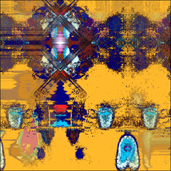 YogaZen Drone