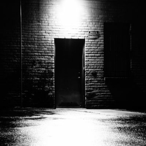 Backdoor