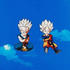 fusion (prod. ninjuhs + rckts)