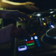 introduce MISSY ELLIOTT but not only