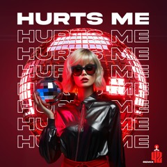 Tory Lanez - Hurts Me (Channel 42 Remix)