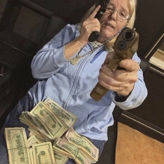 Gäśš snippet.mp3