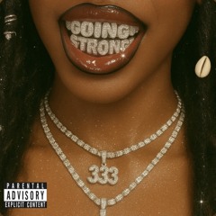 Aht3ara GOING STRONG