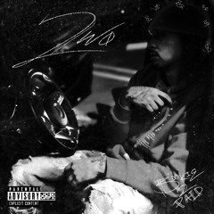 Pop Out Feat. Sethii Shmactt