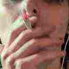 WHY IS BEING ALIVE SO FUCKING OVERWHELMING