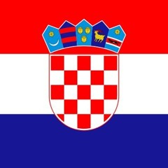 PUTEIRO É NO VQQ(DJDN22)