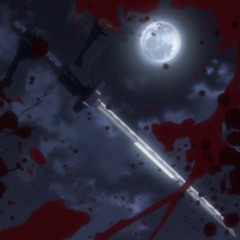 NAME IN A DEATHNOTE