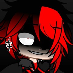 FNF - MakeShift (Shooter as grey lol, DAM THE ILLUSION THO)