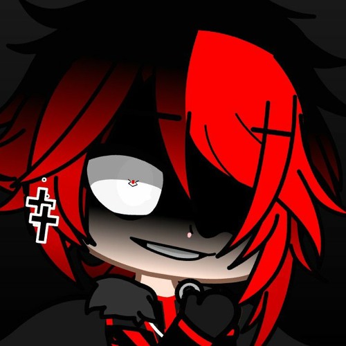 FNF - MakeShift (Shooter as grey lol, DAM THE ILLUSION THO)