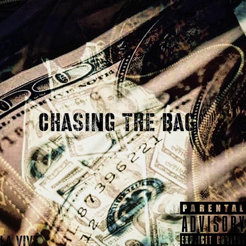 Chasing The Bag