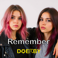 Remember