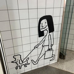 THE LAST BEAT (104 BPM)