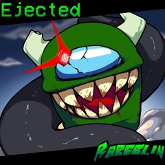 Ejected