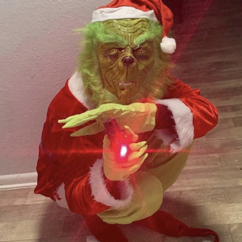 lil gotit givenchy draws