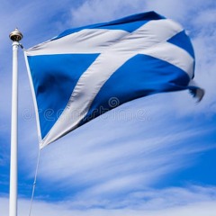 SUBFILTRONIK VS AKIRAH - BLOCKLAND FOREVER!!! (CLIP)