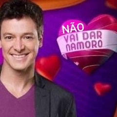 Inamorável - SASKIAVIBES