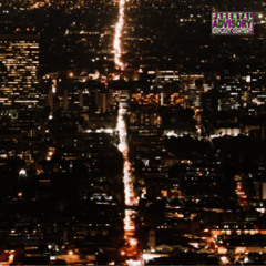 4BYSS x Ketamine Kash