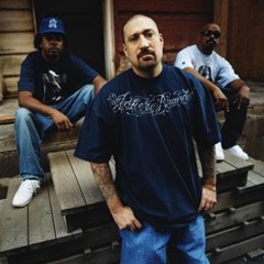 RAP SHEET