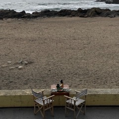 Together All Alone