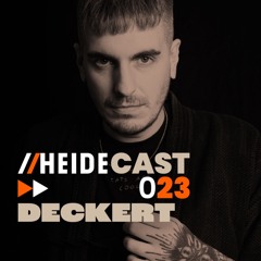 Mixes & Podcasts
